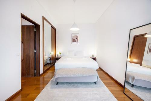 Olala We Apartment