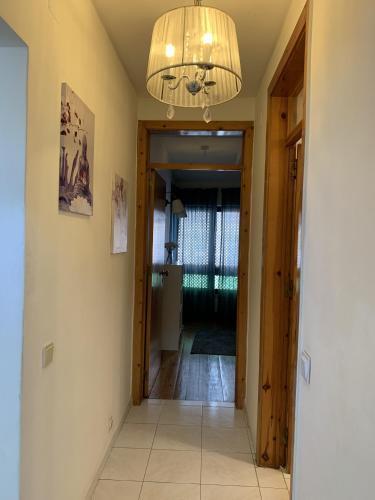 Apartamento Casa Do Castelo
