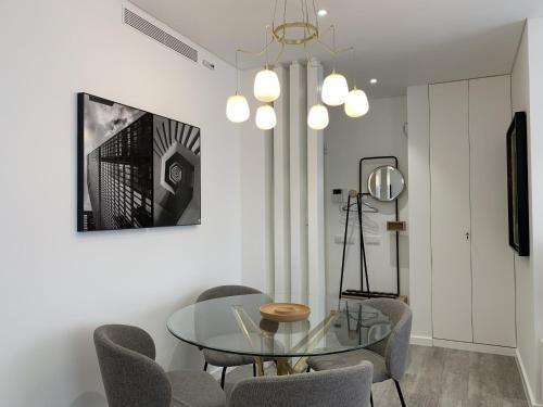Cascais Downtown Premium Apartment 2