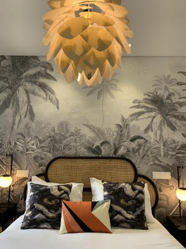 Cascais Downtown Premium Apartment 2