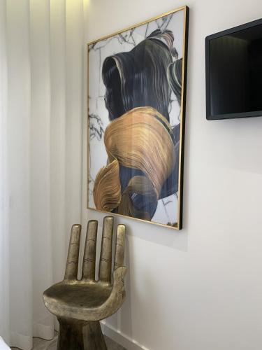Cascais Downtown Premium Apartment 2