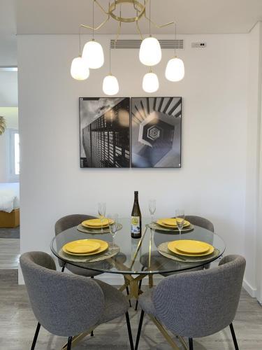 Cascais Downtown Premium Apartment 2