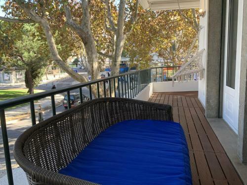 Apartamento Cascais Downtown Premium Apt 3 With Terrace