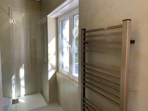 Apartamento Cascais Downtown Premium Apt 3 With Terrace