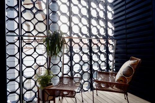 Apartamento Apt In Lisbon N�utico - Cascais