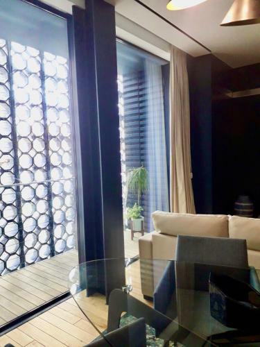 Apartamento Apt In Lisbon N�utico - Cascais
