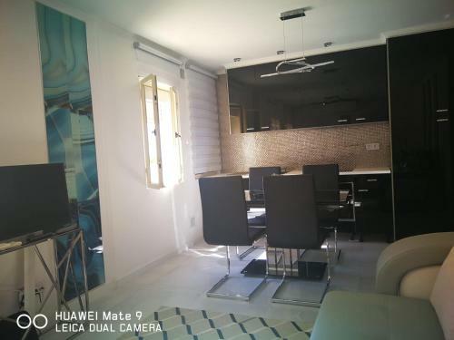 Apartamento Atl�ntida T1