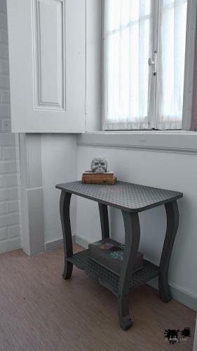 Bed & Breakfast Rep�blica Guest House