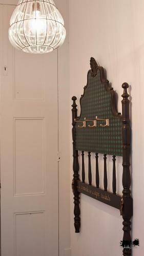 Bed & Breakfast Rep�blica Guest House