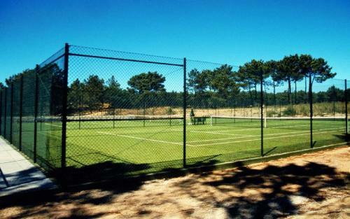 Villa Do Cisne