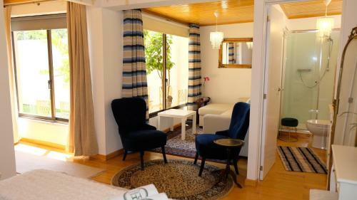 Hostal Ph In Atlantic Coast