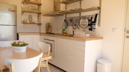 Hostal Ph In Atlantic Coast