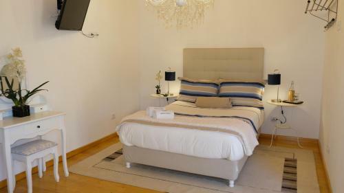 Hostal Ph In Atlantic Coast