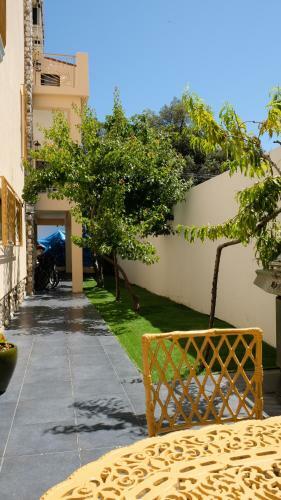 Hostal Ph In Atlantic Coast