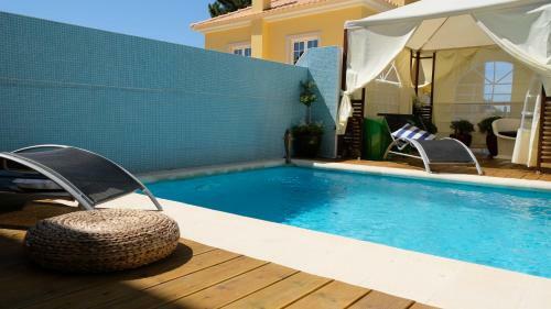 Hostal Ph In Atlantic Coast