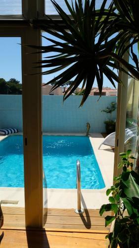 Hostal Ph In Atlantic Coast