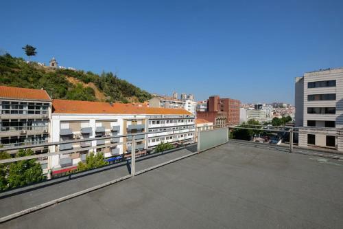 Hostal Bus Station Suites&dorm