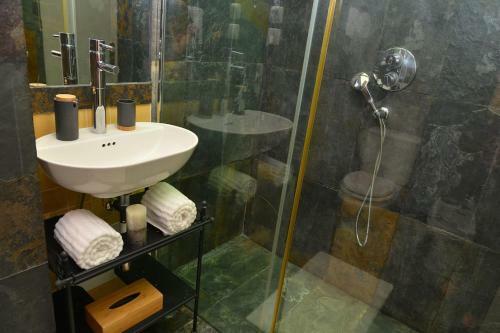 Apartamento My Holiday Home - Aroeira Golf & Beach