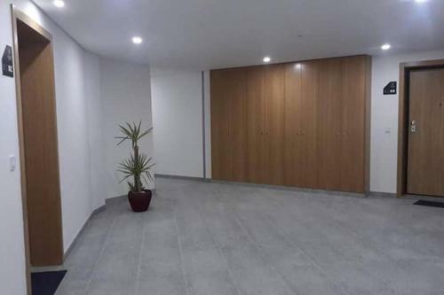 Alojamento Local - Apartamentos - Celorico de Basto An