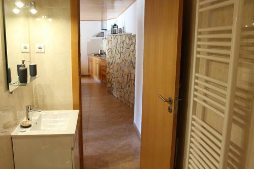 The Lodge At Brunels With Heated Swimming Pool