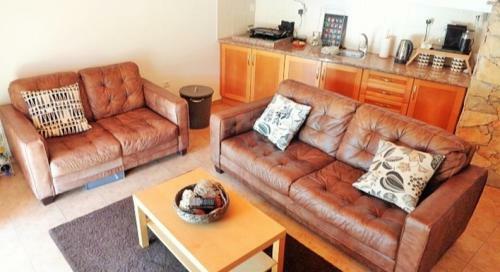The Lodge At Brunels With Heated Swimming Pool