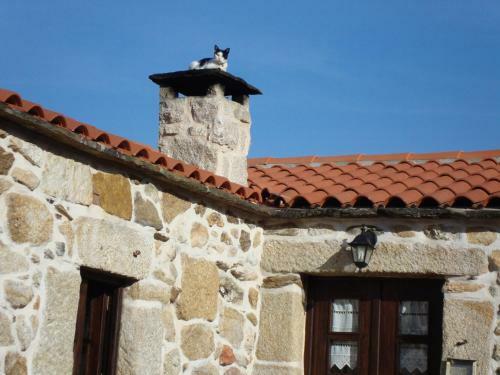 Historic And Elegant House In Romantic Surrounding