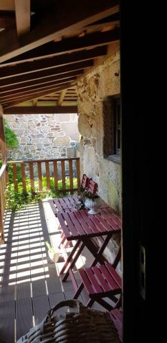 Historic And Elegant House In Romantic Surrounding