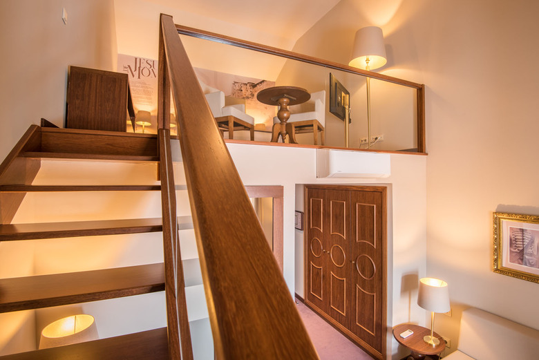 Hotel Vila Gale Collection Elvas