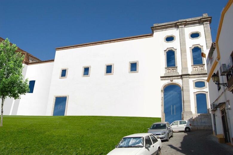 Hotel Vila Gale Collection Elvas