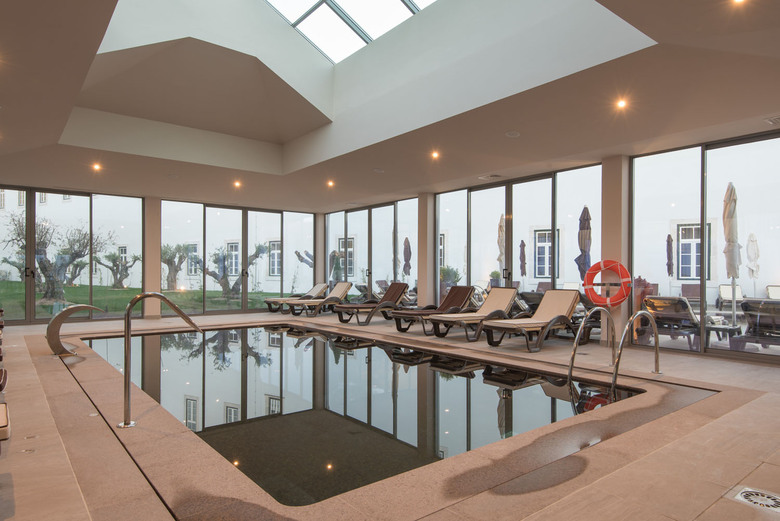 Hotel Vila Gale Collection Elvas