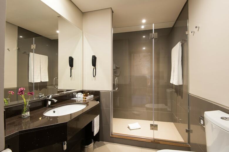 Hotel Vila Gale Collection Elvas