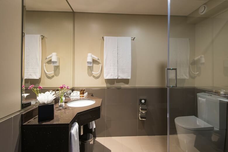 Hotel Vila Gale Collection Elvas