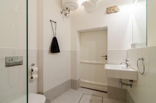 Bed & Breakfast Casa Morgado Esporao