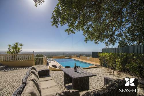 Villa Florencio
