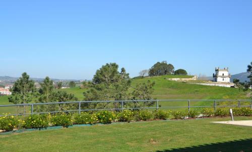 Agroturismo Quinta Vitae