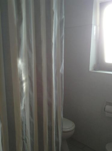 Apartamento Mpaliaka Myrsini