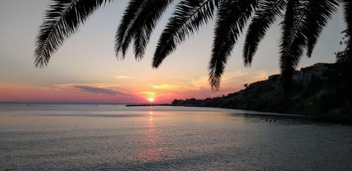 Hostal Triena Rooms