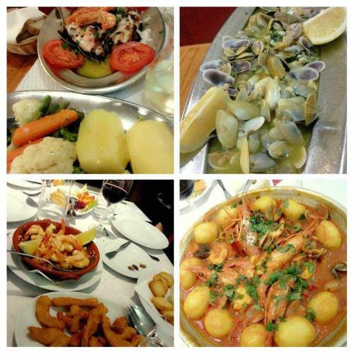 Chez Imaginarios The Best Experiences 4 U