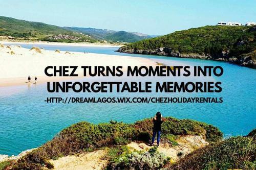 Chez Imaginarios The Best Experiences 4 U