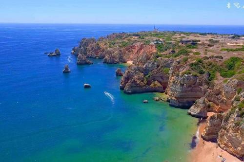 Chez Imaginarios The Best Experiences 4 U