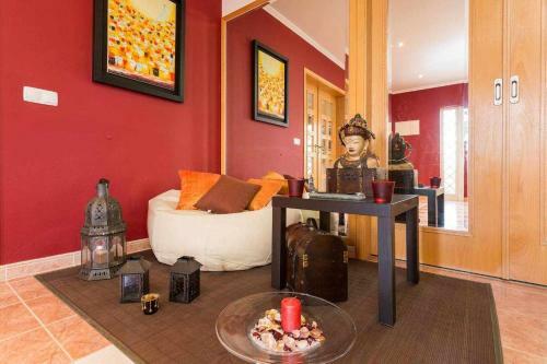 Chez Imaginarios The Best Experiences 4 U