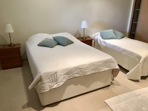 Villa Casa Carinha