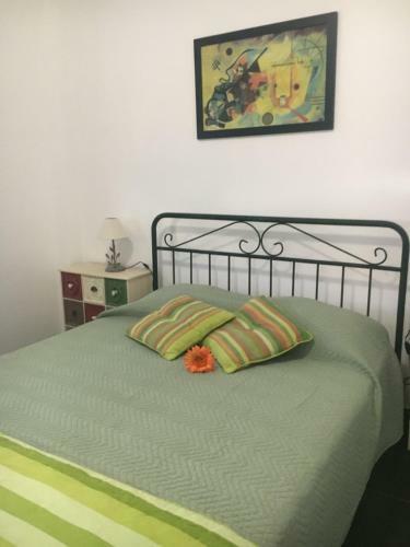 Villa Casa Edu