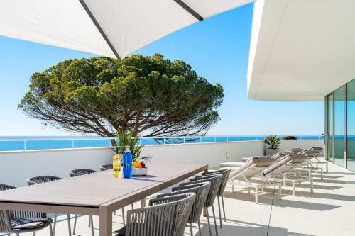Villa Lux Mare I