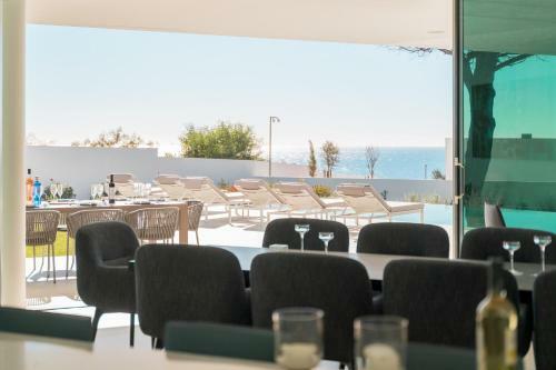 Villa Lux Mare I
