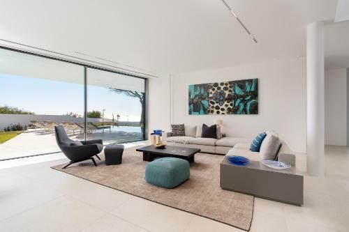 Villa Lux Mare I