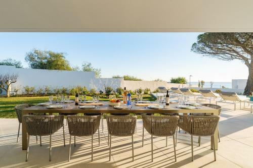 Villa Lux Mare I