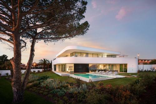 Villa Lux Mare I