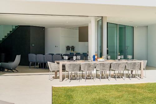 Villa Lux Mare I