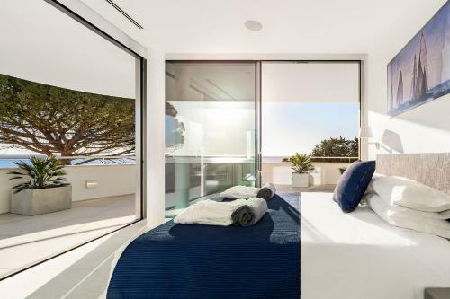 Villa Lux Mare I